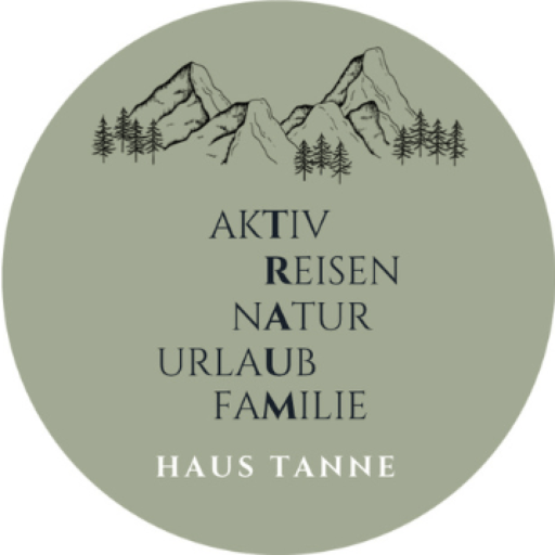 Haus Tanne